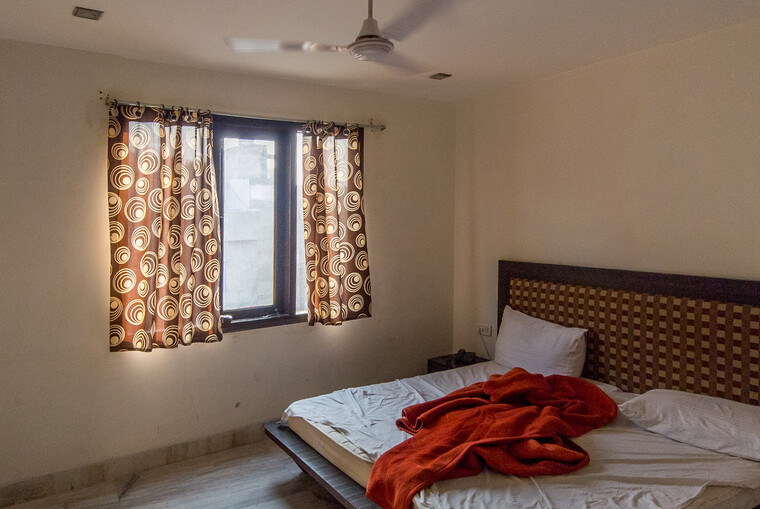 India 2014 - New Delhi 003.jpg